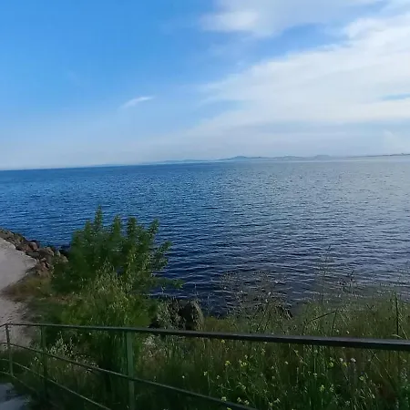 райский уголок شقة
